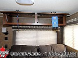 2015 Jayco Jay Flight Photo #12