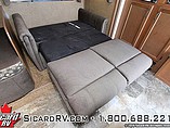 2015 Jayco Jay Flight Photo #13
