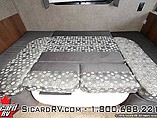 2015 Jayco Jay Flight Photo #14