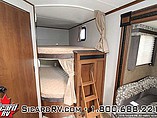 2015 Jayco Jay Flight Photo #15