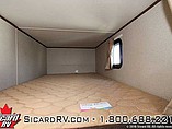 2015 Jayco Jay Flight Photo #16