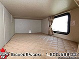 2015 Jayco Jay Flight Photo #17