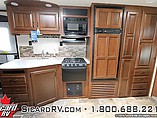 2015 Jayco Jay Flight Photo #18