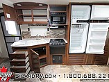 2015 Jayco Jay Flight Photo #19
