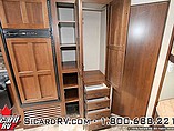 2015 Jayco Jay Flight Photo #20