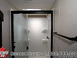 2015 Jayco Jay Flight Photo #21