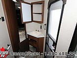 2015 Jayco Jay Flight Photo #24