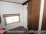 2015 Jayco Jay Flight Photo #25