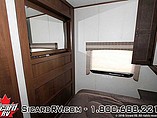 2015 Jayco Jay Flight Photo #26