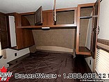 2015 Jayco Jay Flight Photo #27