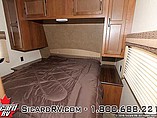 2015 Jayco Jay Flight Photo #28