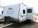 15 Jayco Flight