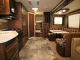 2015 Jayco Jay Flight Photo #2