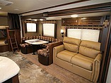 2015 Jayco Jay Flight Photo #3