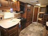 2015 Jayco Jay Flight Photo #4