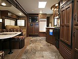 2015 Jayco Jay Flight Photo #6