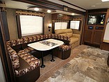 2015 Jayco Jay Flight Photo #7