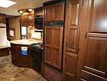 2015 Jayco Jay Flight Photo #8