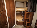 2015 Jayco Jay Flight Photo #9