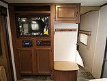 2015 Jayco Jay Flight Photo #10