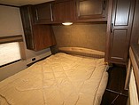 2015 Jayco Jay Flight Photo #11