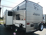 2016 Jayco Jay Flight Photo #2