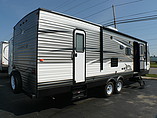 2016 Jayco Jay Flight Photo #3