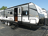 2016 Jayco Jay Flight Photo #4