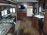 2016 Jayco Jay Flight Photo #5
