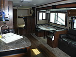 2016 Jayco Jay Flight Photo #6