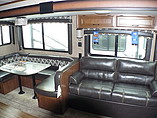 2016 Jayco Jay Flight Photo #7