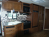 2016 Jayco Jay Flight Photo #8