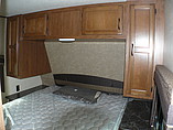 2016 Jayco Jay Flight Photo #10