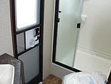 2016 Jayco Jay Flight Photo #11