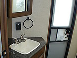 2016 Jayco Jay Flight Photo #12