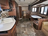 2016 Jayco Jay Flight Photo #2