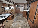 2016 Jayco Jay Flight Photo #3