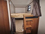 2016 Jayco Jay Flight Photo #4
