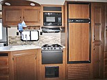 2016 Jayco Jay Flight Photo #6