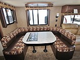 2016 Jayco Jay Flight Photo #7