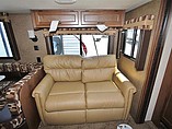 2016 Jayco Jay Flight Photo #8