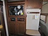 2016 Jayco Jay Flight Photo #9