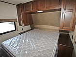 2016 Jayco Jay Flight Photo #10