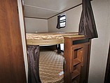 2016 Jayco Jay Flight Photo #11