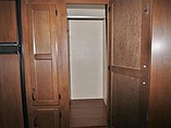 2016 Jayco Jay Flight Photo #12