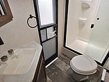 2016 Jayco Jay Flight Photo #13