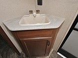 2016 Jayco Jay Flight Photo #14