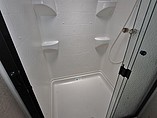 2016 Jayco Jay Flight Photo #16