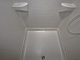 2016 Jayco Jay Flight Photo #17