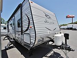 2016 Jayco Jay Flight Photo #19